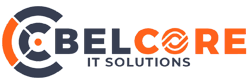 BELCORE IT SOLUTIONS