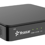 Yeastar S20 VoIP PBX