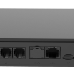 Yeastar S20 VoIP PBX